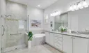 1123 Turnbridge Drive Photo
