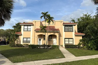 525 Racquet Club Road #47 1