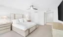 3440 S Ocean Boulevard #302-S Photo