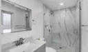 4510 NW 168th Ter Photo