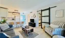 2400 S Ocean Drive #V328 Photo