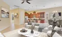 241 11th Square Sw Photo