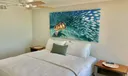 225 Beach Road #402 Photo