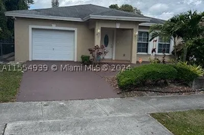 2953 NW 10th Ct 1