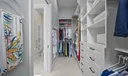 104 Lanitee Circle Photo