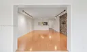431 SE 3rd St #201 Photo