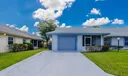 5292 Garrett Lane Photo