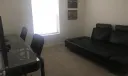 5801 Camino Del Sol #200 Photo