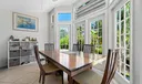 1003 Cheyenne Street Photo