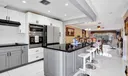 5730 Fernley Drive E #15 Photo