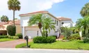 16632 Narrows Drive Photo