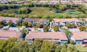 2351 Center Stone Lane Photo
