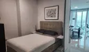 1080 Brickell Avenue #3305 Photo