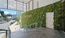 2150 N Bayshore Dr #2711 Photo