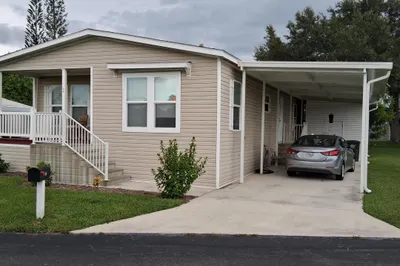 56 Manor Drive 1
