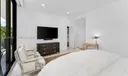 3581 E Glencoe Street #202 Photo