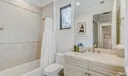 159 Remo Place Photo