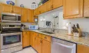 703 Saint Giles Court Photo