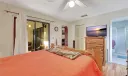 1514 SW Silver Pine Way #103A Photo