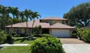 434 Apache Lane Photo