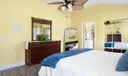 137 39th Drive Photo