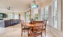 222 Sonata Drive Photo