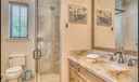 981 Singer Drive Photo