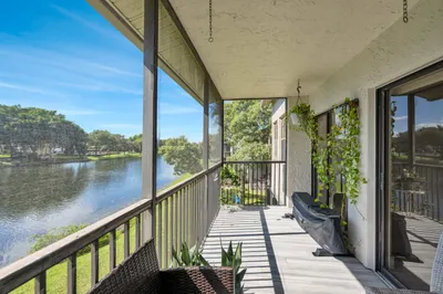 1234 S Military Trail #1824 1