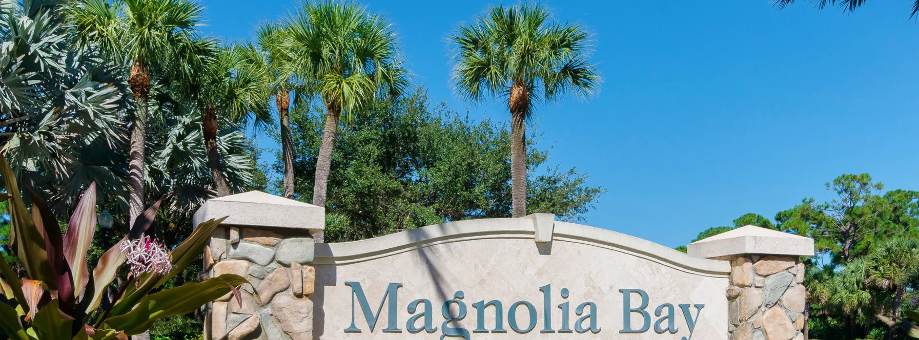 Homes Sold By Jeff Lichtenstein in Magnolia Bay