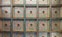 200 N Ocean Boulevard #1 Photo