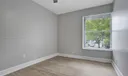 1824 NW 58th Ave #25 Photo