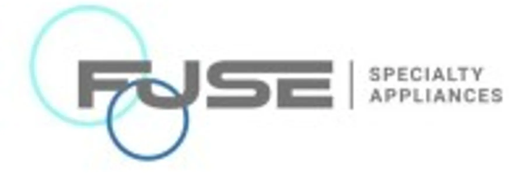ECHO SHOWCASE: FUSE SPECIALITY APPLIANCES
