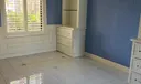 150 Cape Pointe Circle Photo