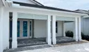 10024 Timber Creek Way Photo