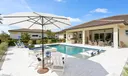 11971 Torreyanna Circle Photo
