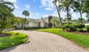 560 SW Bay Pointe Circle Photo
