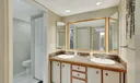 3230 Meridian Way S #D Photo