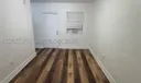 3669 Thomas Ave #16 Photo