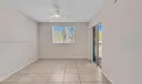 2600 S University Dr #205 Photo