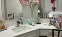 4300 NW 30th St #141 Photo