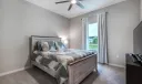 423 SW Vista Lake Drive Photo