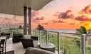 1901 S Ocean Boulevard #19 Photo