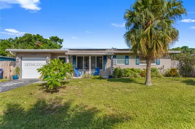 1228 SW 1st Ter 1