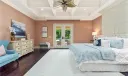 7579 SE Laque Circle Photo