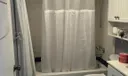 3624 Alder Drive #E2 Photo