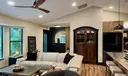 17627 123rd Terrace N Photo