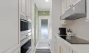 225 Everglade Avenue #2 Photo