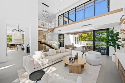 2625 NE 29th Court 1