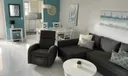 2521 W Dudley Drive #A Photo