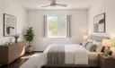 420 S Park Rd #309 Photo
